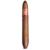 LCDH Partagas Salomones Cigar - 1 Single